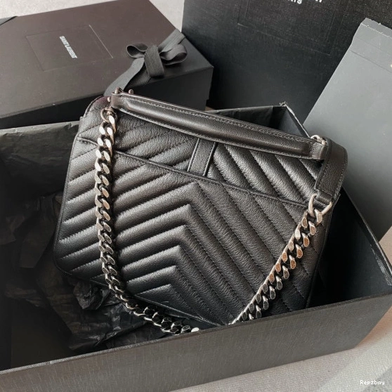 Repladies REP YSL COLLEGE MEDIUM 0727